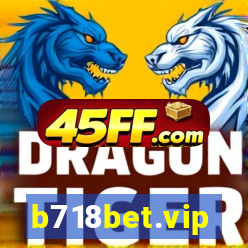 b718bet.vip