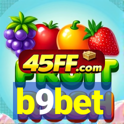 b9bet