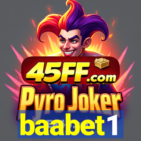 baabet1