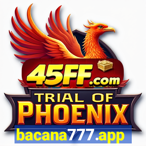 bacana777.app