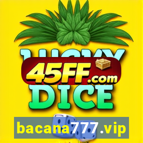 bacana777.vip
