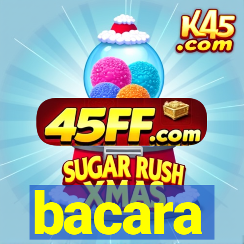 bacara