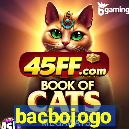 bacbojogo