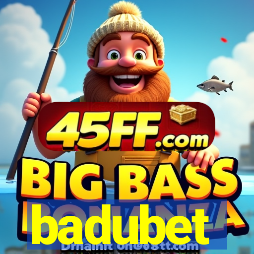 badubet