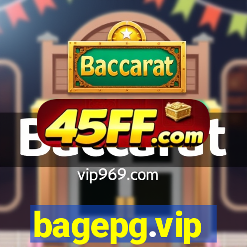 bagepg.vip