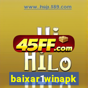 baixar1winapk