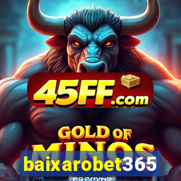 baixarobet365