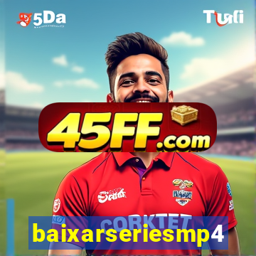 baixarseriesmp4.top