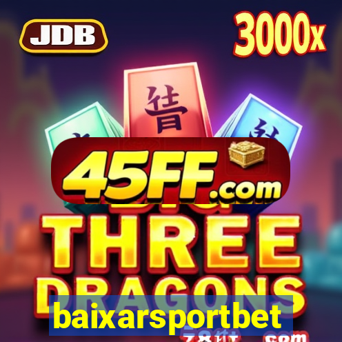 baixarsportbet