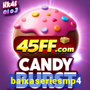 baixaseriesmp4
