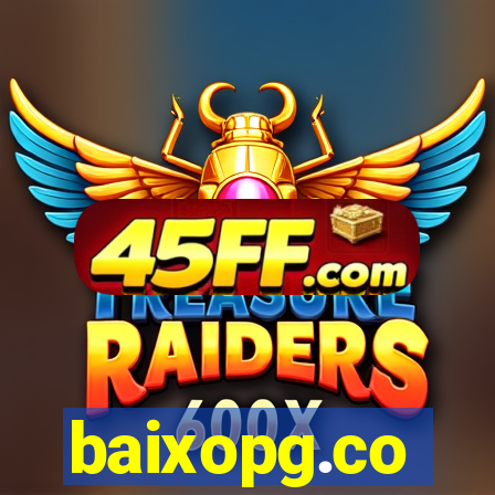baixopg.co