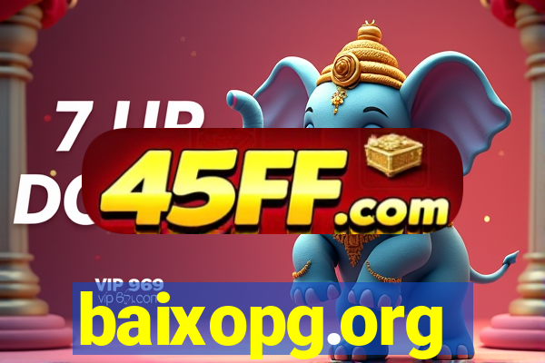 baixopg.org