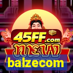 balzecom