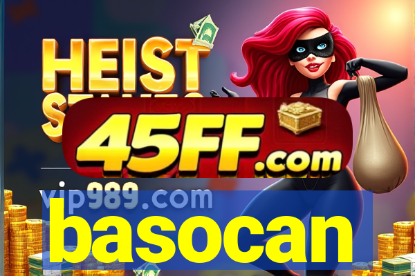 basocan