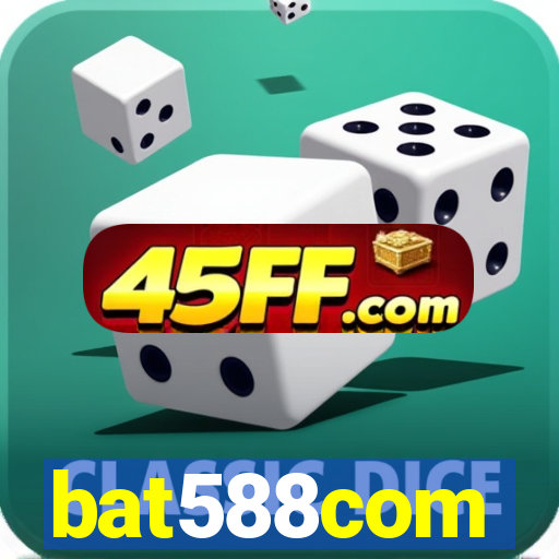 bat588com