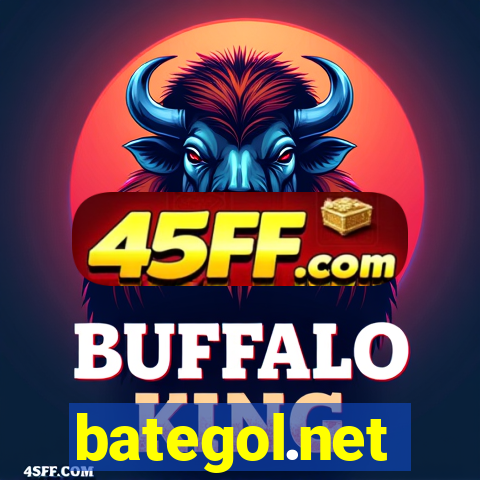 bategol.net