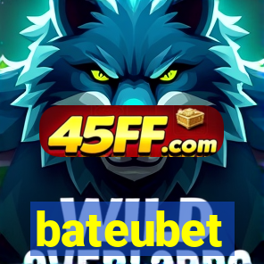bateubet