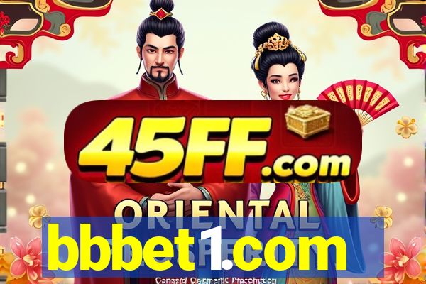 bbbet1.com