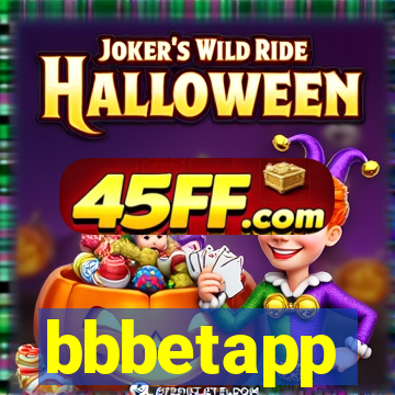 bbbetapp
