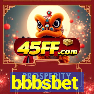 bbbsbet