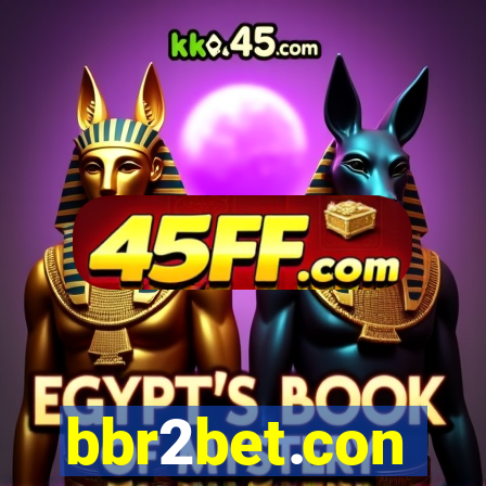 bbr2bet.con
