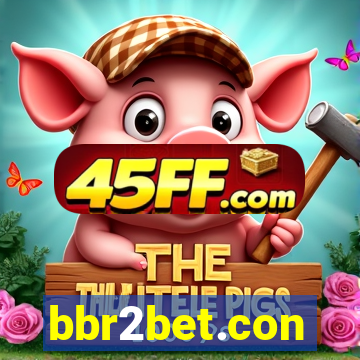 bbr2bet.con