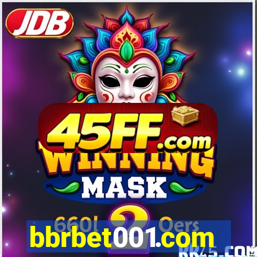 bbrbet001.com