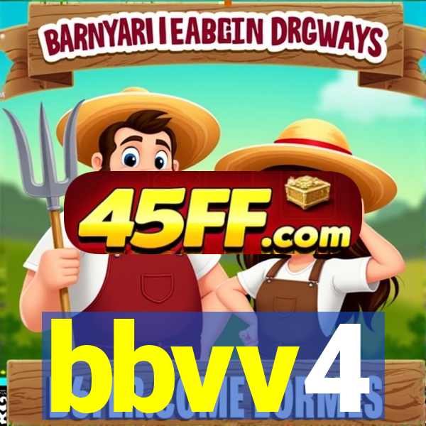 bbvv4
