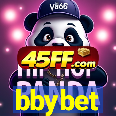bbybet