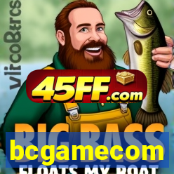bcgamecom