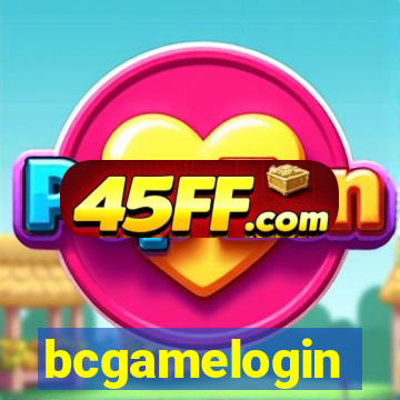 bcgamelogin