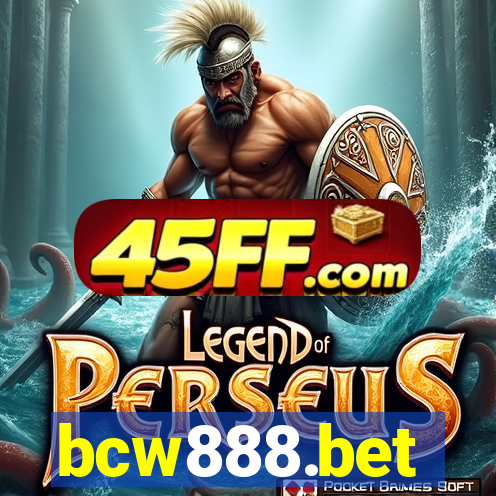 bcw888.bet