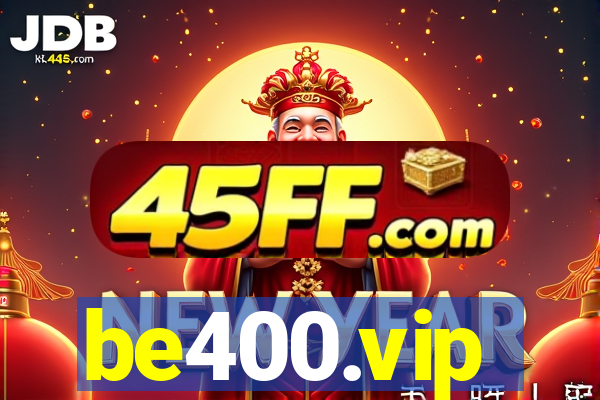 be400.vip