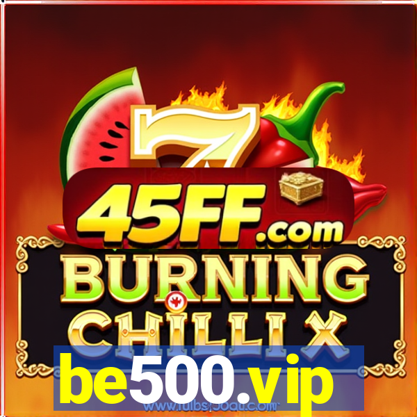 be500.vip