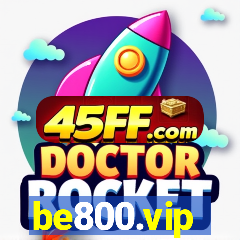 be800.vip