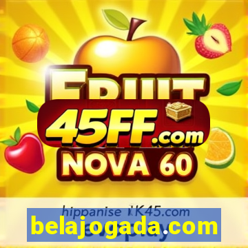 belajogada.com