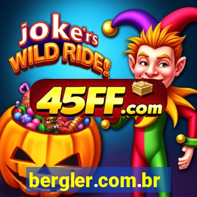 bergler.com.br