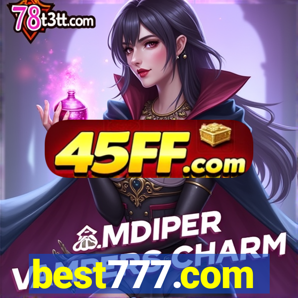 best777.com