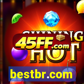 bestbr.com