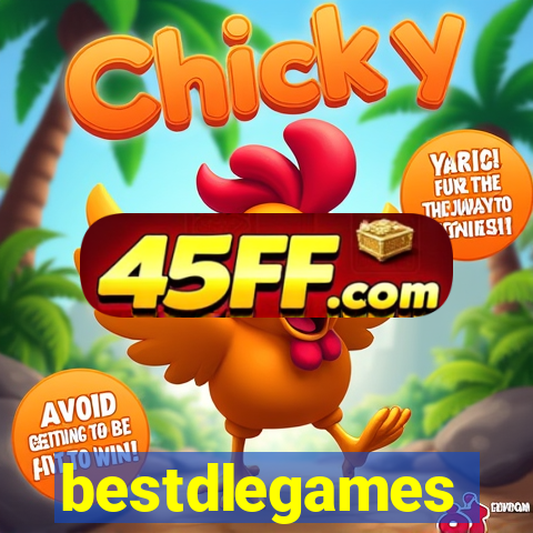 bestdlegames