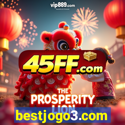 bestjogo3.com