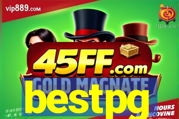 bestpg