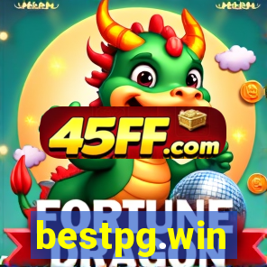 bestpg.win