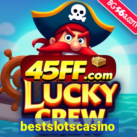 bestslotscasino
