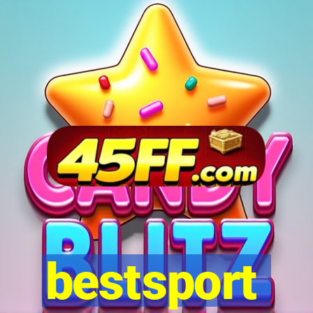 bestsport