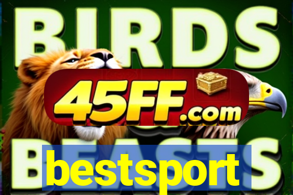bestsport