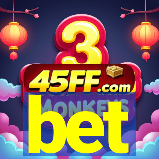 bet-x7.com