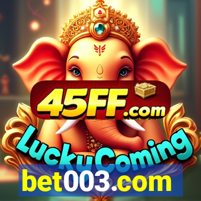 bet003.com