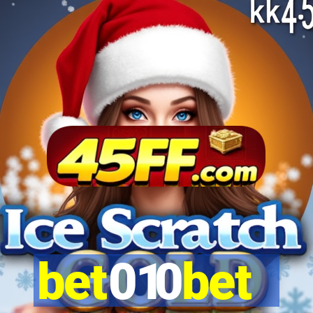 bet010bet