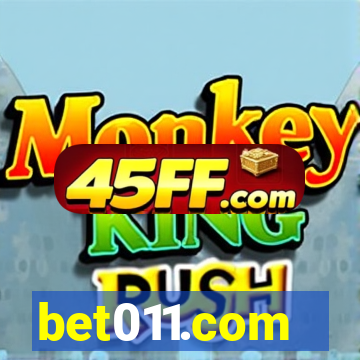 bet011.com